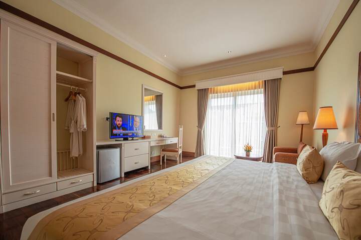 Room 22 of 113