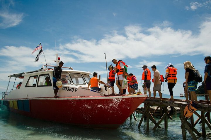 Water Sports 39 of 91
