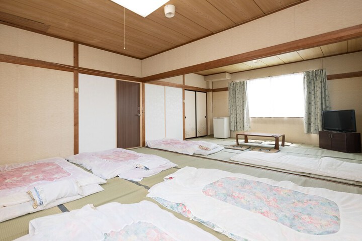 Photo 30