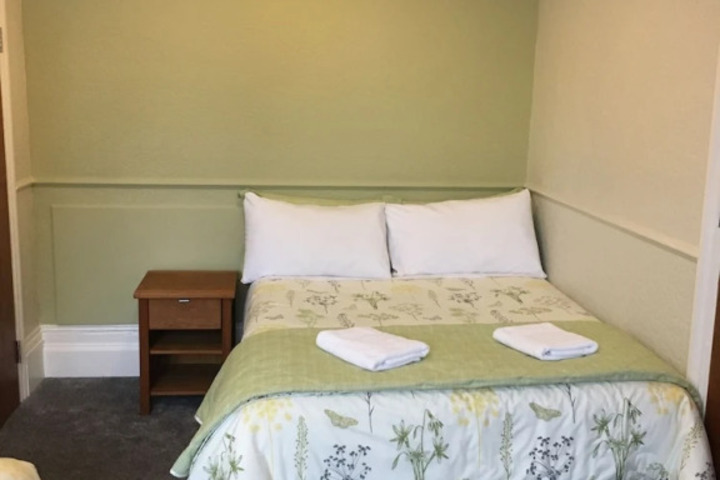 General 17 of 50