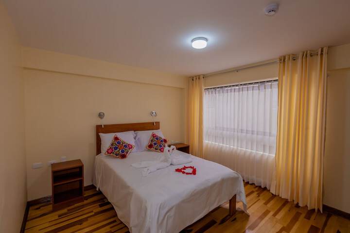 Room 8 of 43
