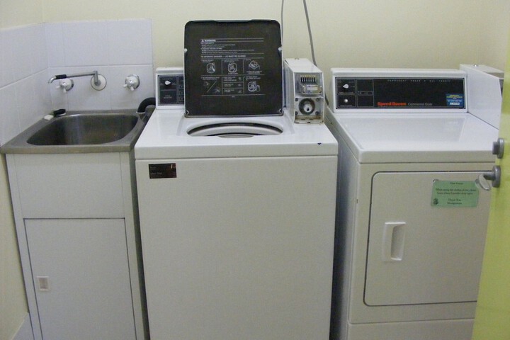 Room 44 of 68