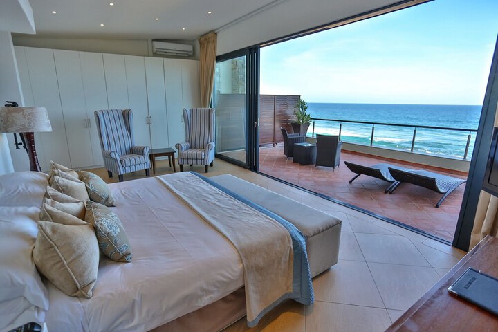 Room 20 of 73