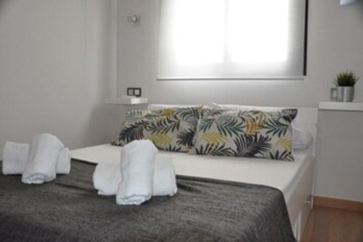 Room 37 of 39