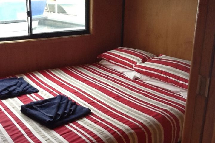 Room 13 of 46