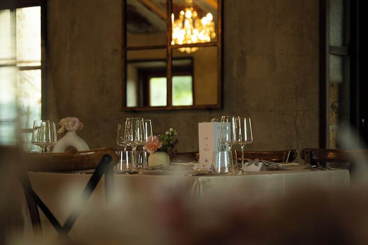 Wedding/Banquet 73 of 101