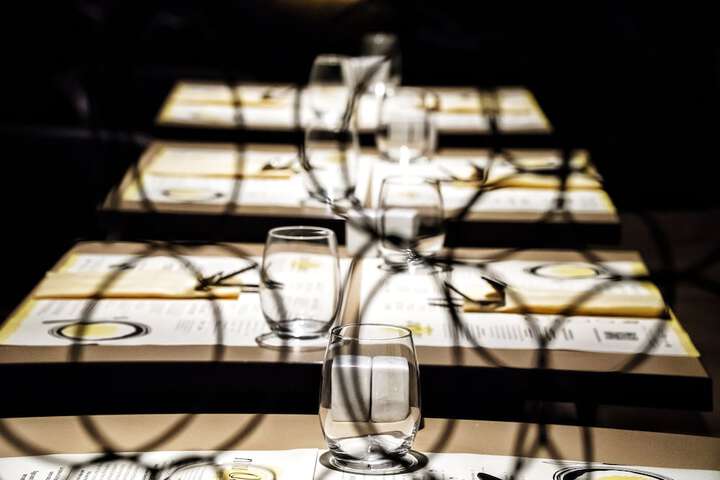 Dining 92 of 122