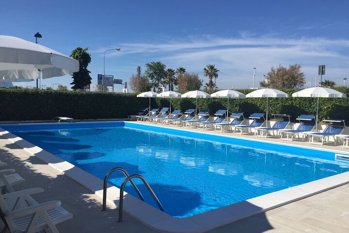 Pool 45 of 63