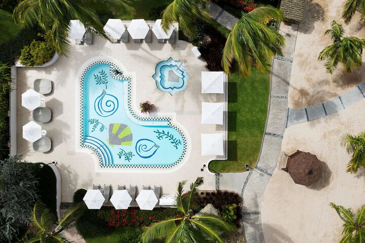 Hotel 104 of 104