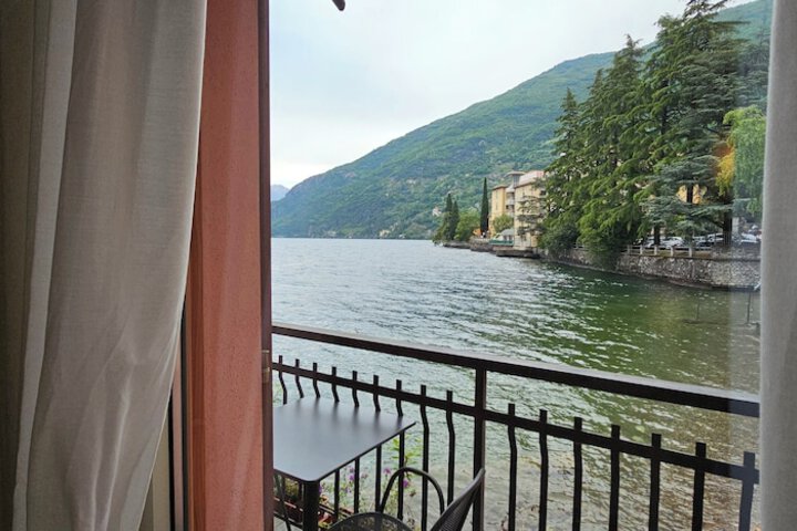 Hotel View 188 of 194