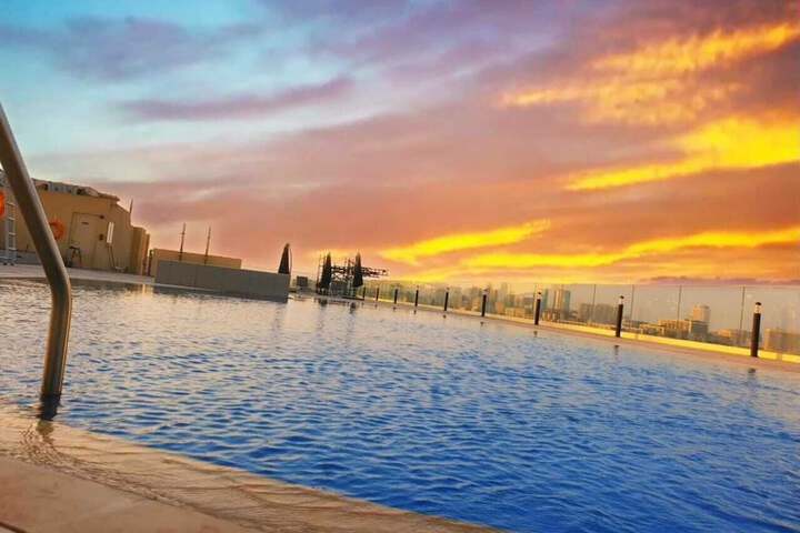 Pool 29 of 57