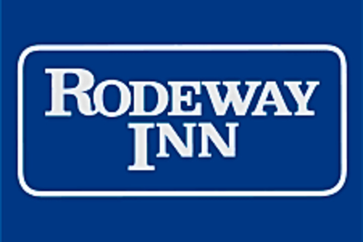 Rodeway Inn at Morro Bay in Morro Bay, CA