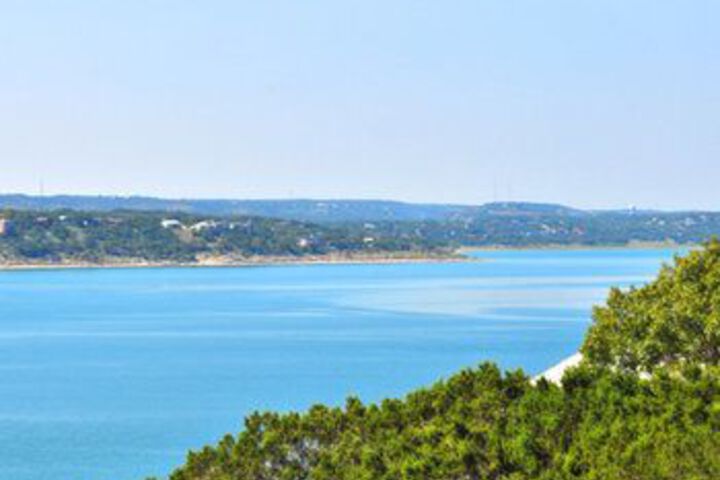 Image of Serenity Cove at Canyon Lake by RedAwning