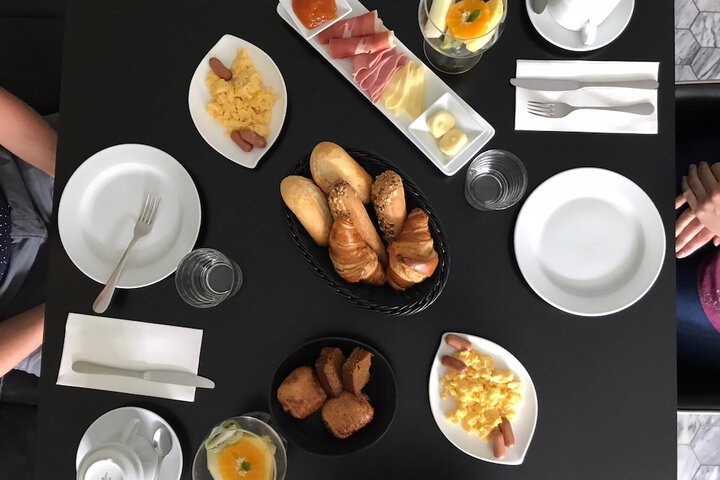 Dining 89 of 126