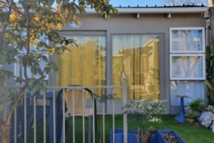 Terrace/Patio 188 of 324
