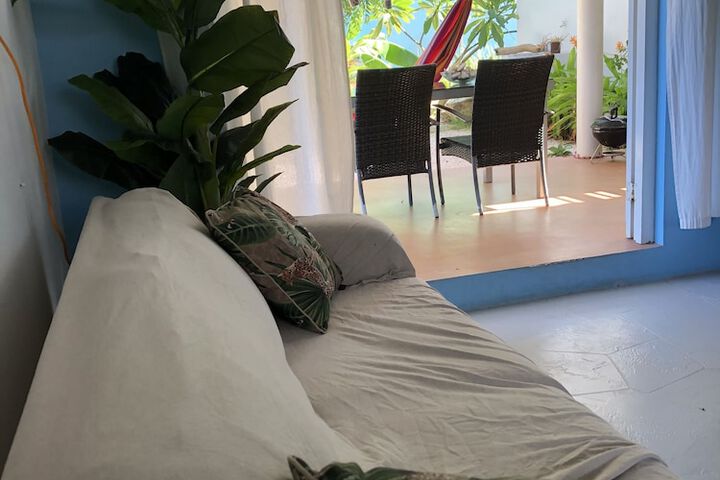 Room 20 of 44