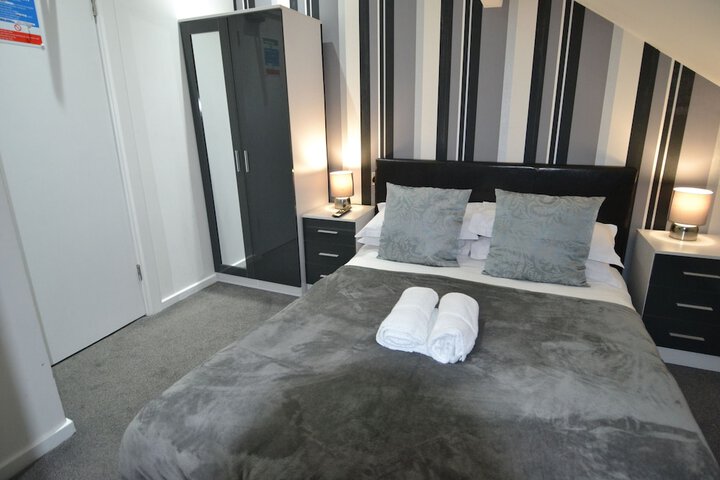 Room 37 of 86