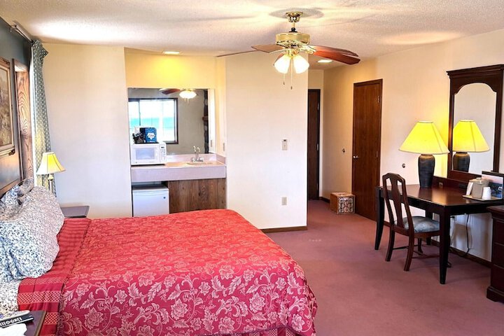 Room 49 of 202