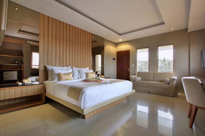 Room 20 of 92