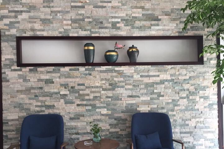 Hotel Interior 12 of 24