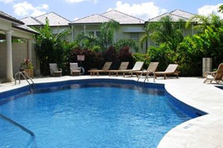 Pool 20 of 25
