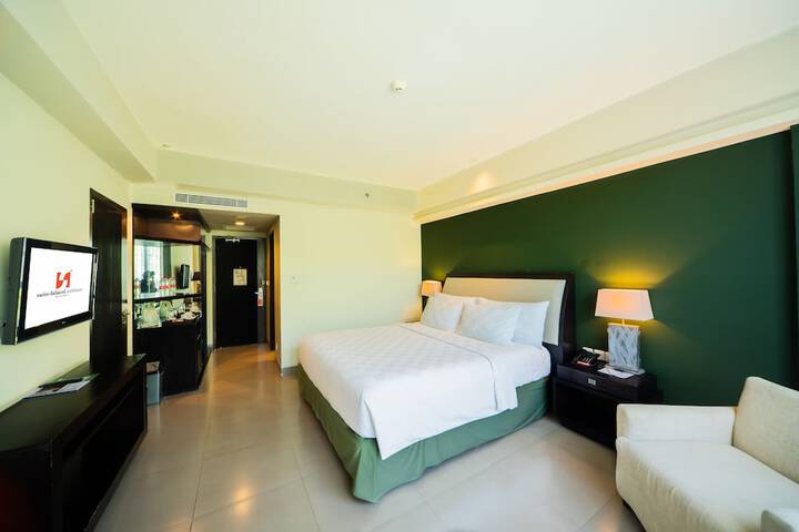 Room 6 of 41