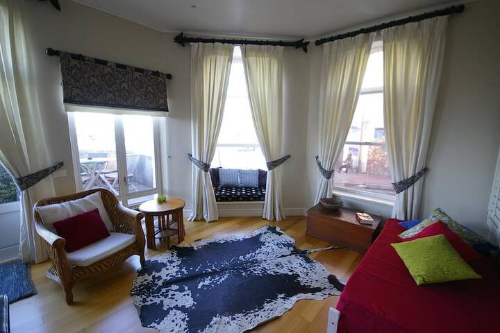Room 10 of 49