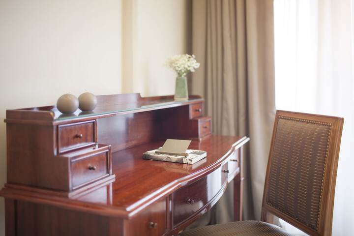 Room 31 of 75