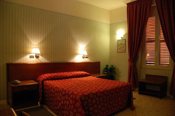Room 10 of 59