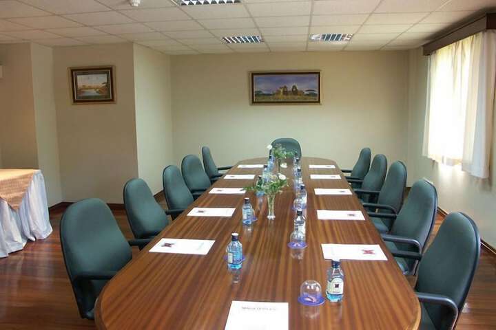 Meeting 20 of 31