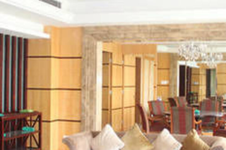 Room 53 of 115