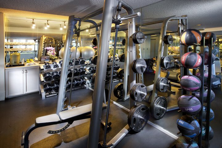 Health and Fitness 69 of 87