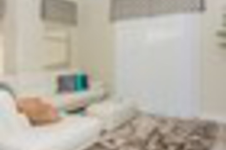 Hotel Interior 140 of 171