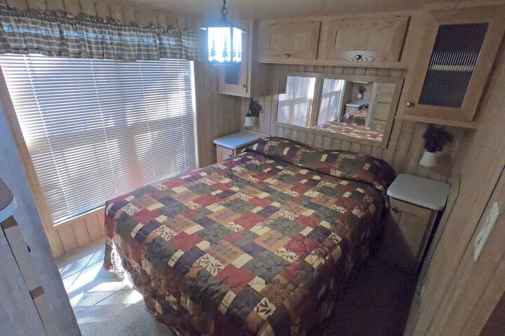Room 37 of 149