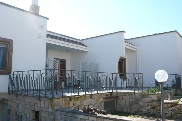 Photo 4