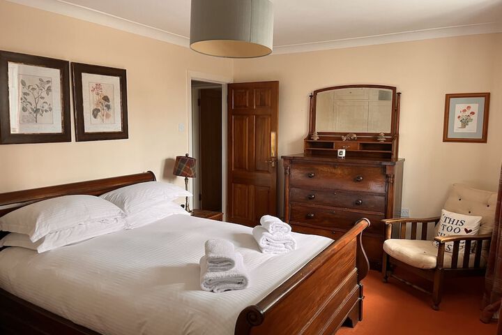 Room 48 of 187