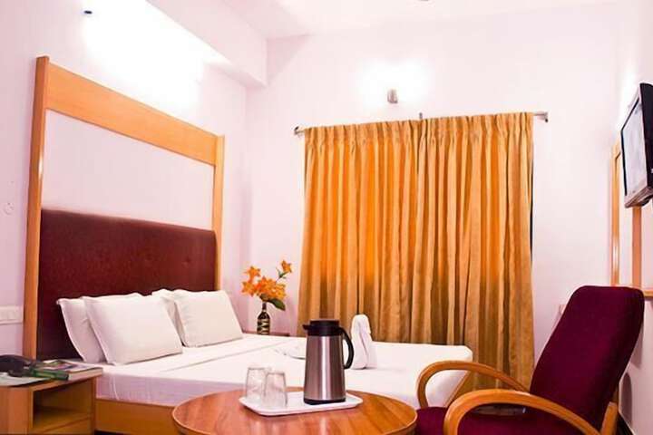 Room 14 of 61