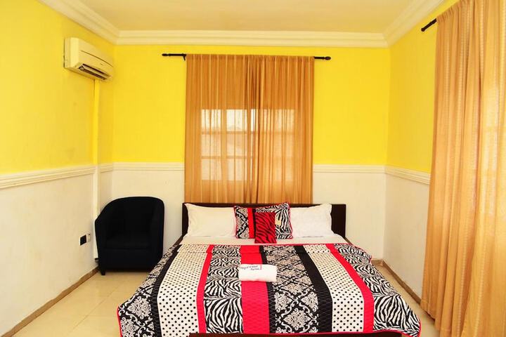 Room 3 of 19