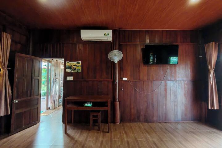 Room 43 of 98