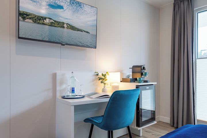 Room 14 of 43