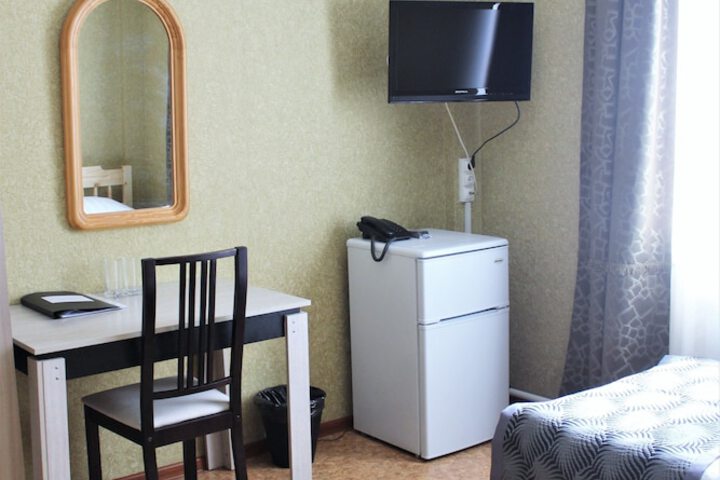 Room 5 of 49