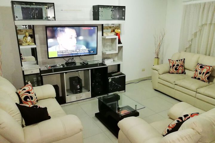 Room 46 of 60
