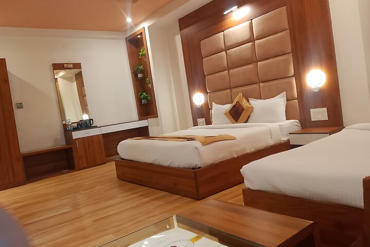 Room 46 of 95