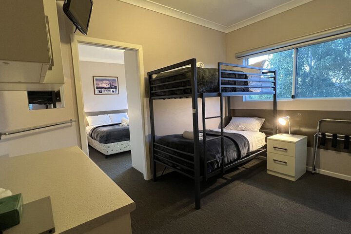 Room 5 of 23