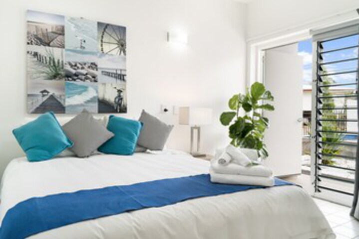 Room 46 of 50