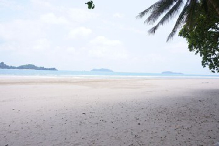 Beach 14 of 45