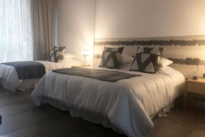 Room 19 of 89