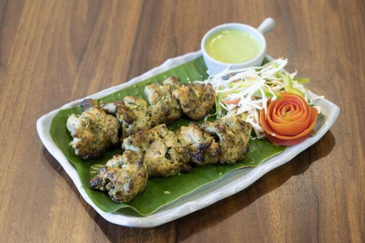General 29 of 50