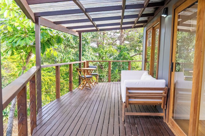 Terrace/Patio 33 of 42