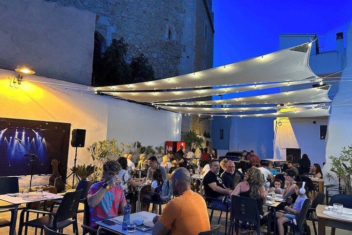 Terrace/Patio 59 of 133